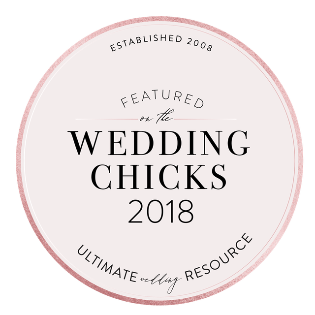 Wedding-Chicks-badge-3792028036-1525122278125
