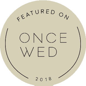 oncewed-badge-FEATURED-ON-2018-300×300+copy
