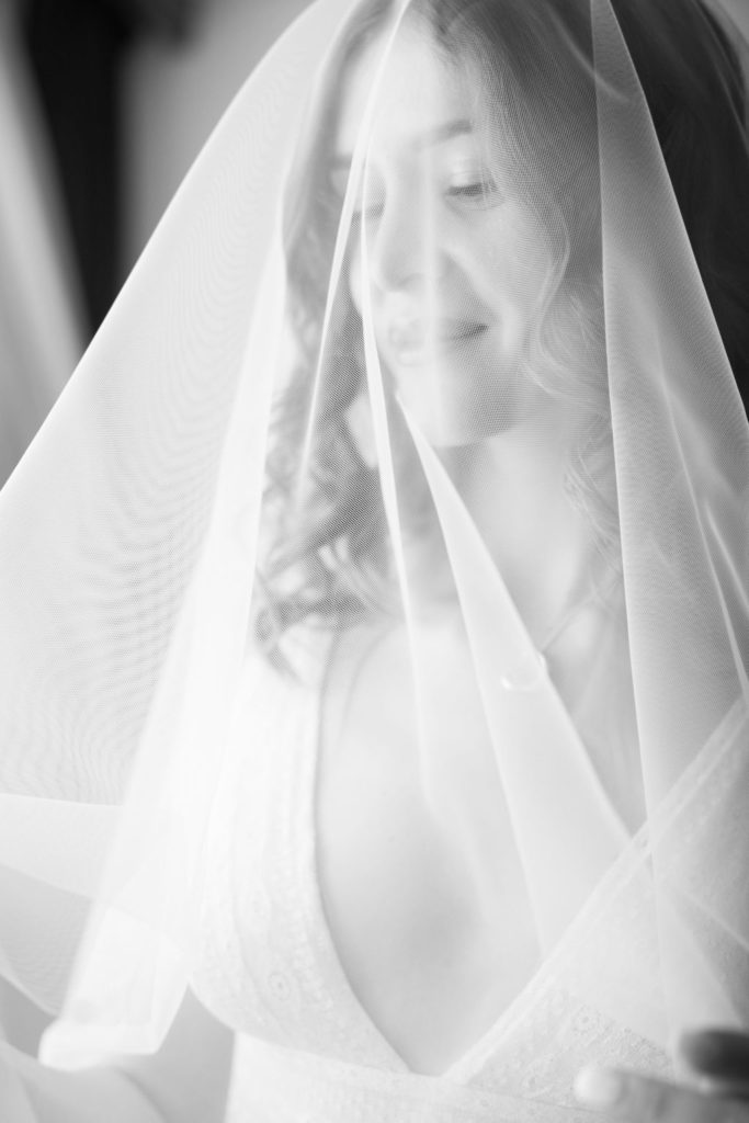 WeddinginCannesIA-EmmanuelleMartyPhotography-179-683×1024