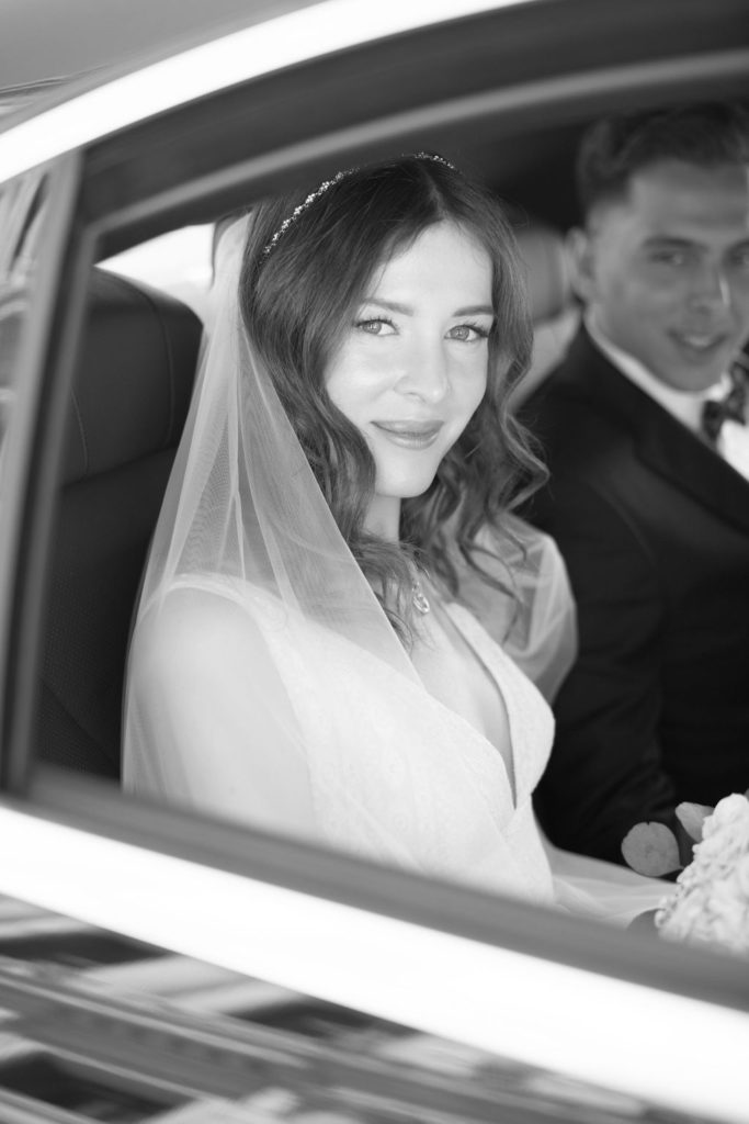 WeddinginCannesIA-EmmanuelleMartyPhotography-209-683×1024
