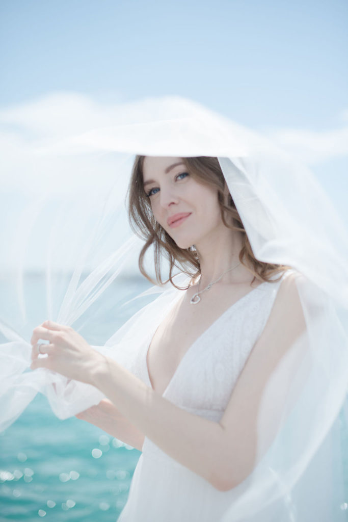 WeddinginCannesIA-EmmanuelleMartyPhotography-238-1-683×1024