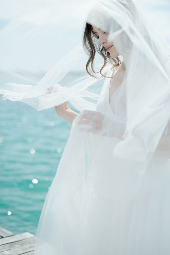 WeddinginCannesIA-EmmanuelleMartyPhotography-240-683×1024