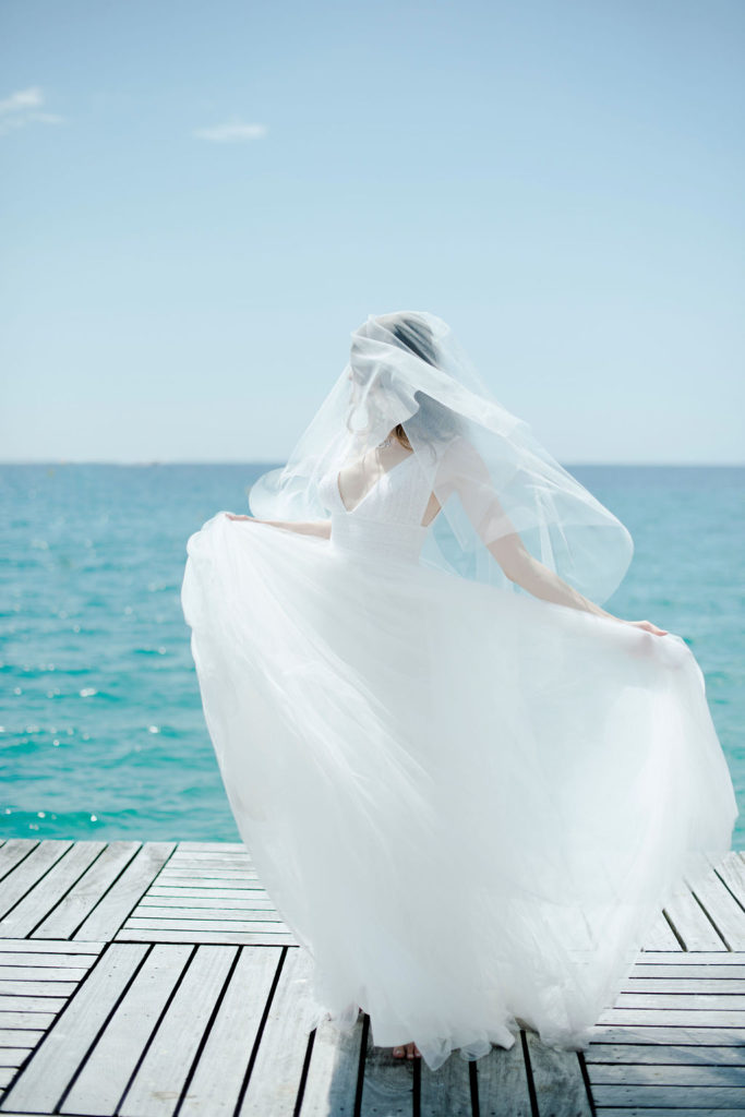 WeddinginCannesIA-EmmanuelleMartyPhotography-243-683×1024