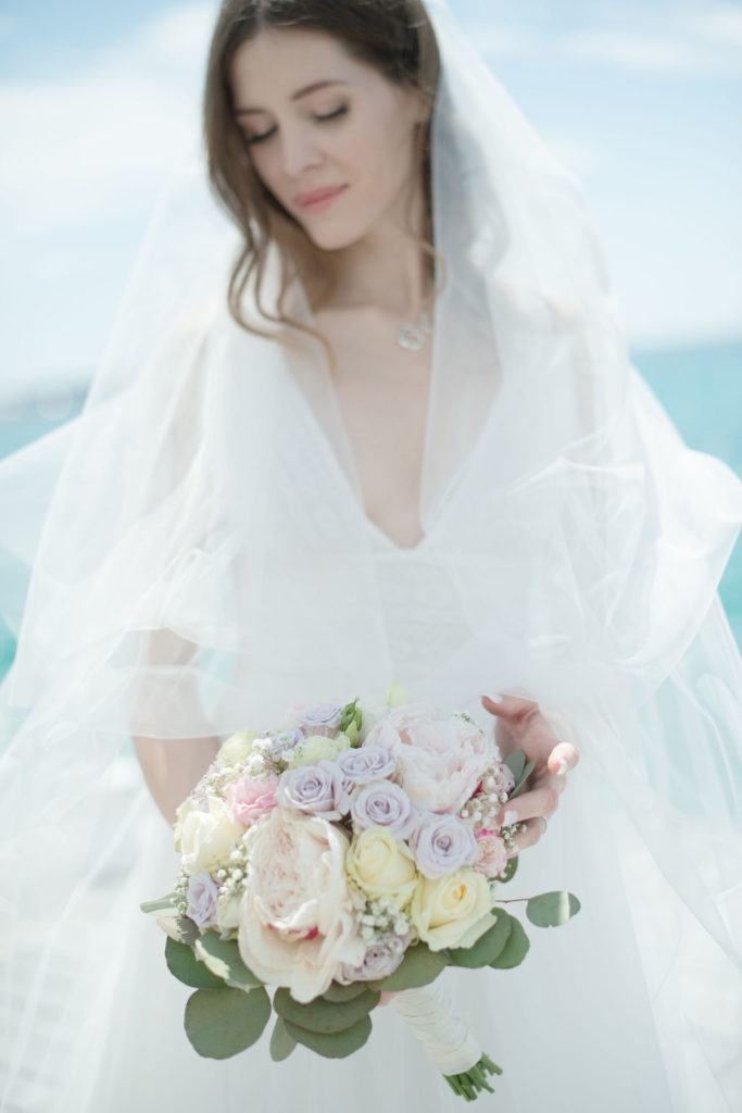 WeddinginCannesIA-EmmanuelleMartyPhotography-250-1-683×1024