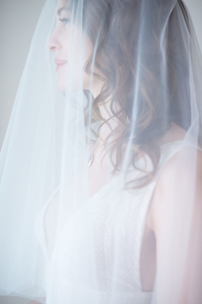 WeddinginCannesIA-EmmanuelleMartyPhotography-88-683×1024