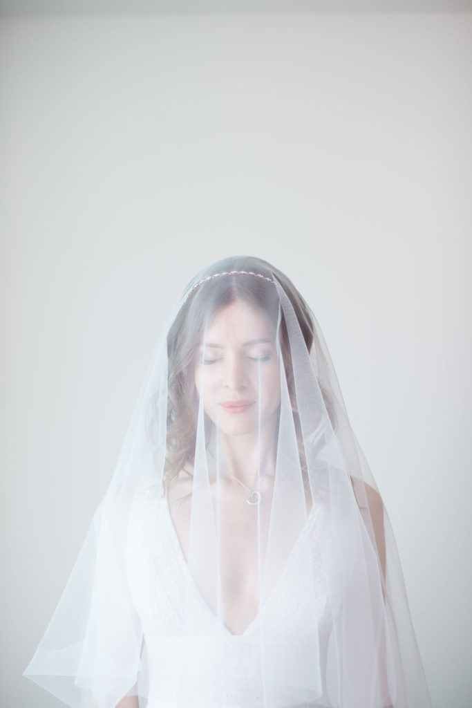 WeddinginCannesIA-EmmanuelleMartyPhotography-90-683×1024